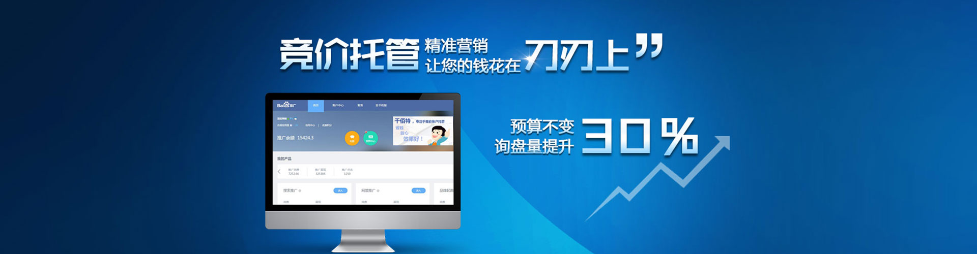 深州sem优化